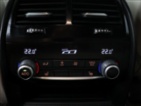 BMW Řada 6, 3,0 250kW 640i xDrive GT CZ DP,