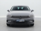 Volkswagen Passat Variant, 2.0 TDI 147kW 4MOT DSG