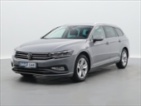 Volkswagen Passat Variant, 2.0 TDI 147kW 4MOT DSG