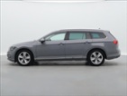Volkswagen Passat Variant, 2.0 TDI 147kW 4MOT DSG