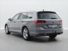 Volkswagen Passat Variant, 2.0 TDI 147kW 4MOT DSG