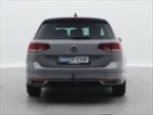 Volkswagen Passat Variant, 2.0 TDI 147kW 4MOT DSG