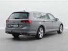 Volkswagen Passat Variant, 2.0 TDI 147kW 4MOT DSG