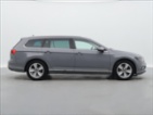 Volkswagen Passat Variant, 2.0 TDI 147kW 4MOT DSG