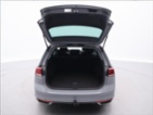 Volkswagen Passat Variant, 2.0 TDI 147kW 4MOT DSG