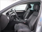 Volkswagen Passat Variant, 2.0 TDI 147kW 4MOT DSG