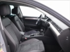 Volkswagen Passat Variant, 2.0 TDI 147kW 4MOT DSG