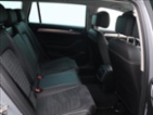 Volkswagen Passat Variant, 2.0 TDI 147kW 4MOT DSG