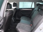 Volkswagen Passat Variant, 2.0 TDI 147kW 4MOT DSG