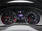 Volkswagen Passat Variant, 2.0 TDI 147kW 4MOT DSG