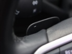 Volkswagen Passat Variant, 2.0 TDI 147kW 4MOT DSG