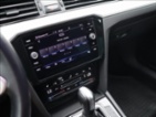 Volkswagen Passat Variant, 2.0 TDI 147kW 4MOT DSG