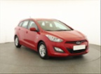 Hyundai i30, 1.6 MPITrikolor , Serv.kniha, Klima,,