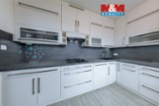 Pronájem bytu 2+1, 68 m², Karlovy Vary, ul. Ostrovská