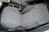 Renault Captur, techno mild hybrid 140, SUV,