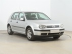VW Golf, 1.4 16V, nová STK, Klima, jezdí dobře,