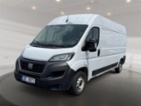 Fiat Ducato, L3H2 2.2MTJ 103kW CZ DPH