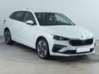 Skoda Scala, 1.0 TSITop Selection , DHP, Hatchback