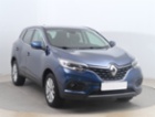 Renault Kadjar, 1.3 TCe, Tempomat, Park. senzory,