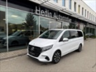 Mercedes-Benz Třídy V, 2,0 220 d / Style / L