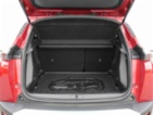 Peugeot 2008, 1.2PT Active, ČR, Active, SUV,