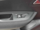 Peugeot 2008, 1.2PT Active, ČR, Active, SUV,