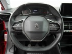 Peugeot 2008, 1.2PT Active, ČR, Active, SUV,