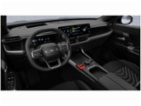 Jeep Compass, NEW e-Hybrid 145k eDCT6 First, SUV,