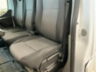 Renault Master, 2.0 Blue dCi  L3H2P3 Extra
