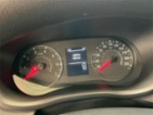 Renault Master, 2.0 Blue dCi  L3H2P3 Extra
