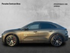 Porsche Macan, 4S Electric, SUV, elektro