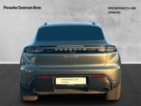 Porsche Macan, 4S Electric, SUV, elektro