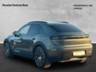 Porsche Macan, 4S Electric, SUV, elektro