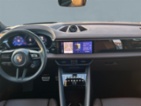 Porsche Macan, 4S Electric, SUV, elektro