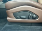 Porsche Macan, 4S Electric, SUV, elektro