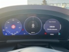 Porsche Macan, 4S Electric, SUV, elektro