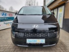 Hyundai Staria, 2.2-CRDi-4x4-9míst-PREMIUM