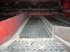Massey Ferguson MF40 RS (13t, 6m servisovaný, 216,