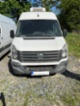 Volkswagen Crafter, L