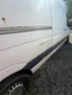 Volkswagen Crafter, L