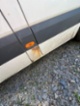 Volkswagen Crafter, L