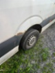 Volkswagen Crafter, L