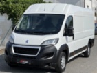 Peugeot Boxer, 2.2HDi L4H2 PŮVOD ČR odp. DPH