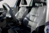 Škoda Octavia, kombi, nafta