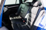 Škoda Octavia, kombi, nafta