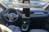 Renault Captur, Techno TCe 90, SUV, benzin
