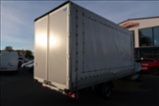 Mercedes-Benz Sprinter, 2,0 319CDI,140kW,1majČR
