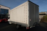 Mercedes-Benz Sprinter, 2,0 319CDI,140kW,1majČR