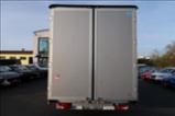 Mercedes-Benz Sprinter, 2,0 319CDI,140kW,1majČR