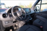Mercedes-Benz Sprinter, 2,0 319CDI,140kW,1majČR